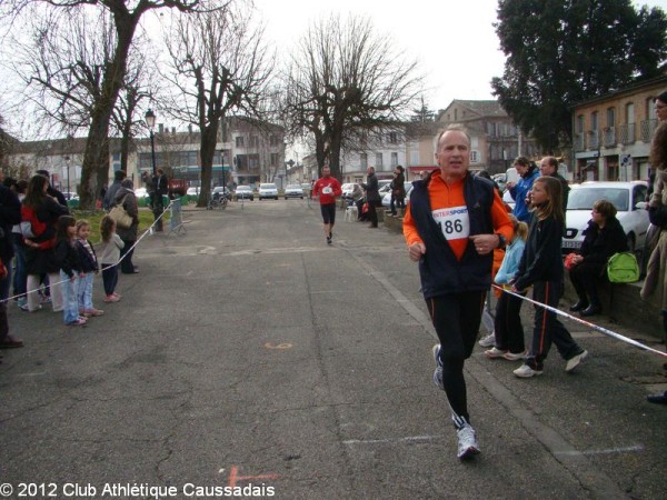 semi-marathon-de-caussade-04-03-2012_410