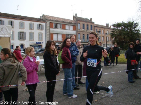 semi-marathon-de-caussade-04-03-2012_411