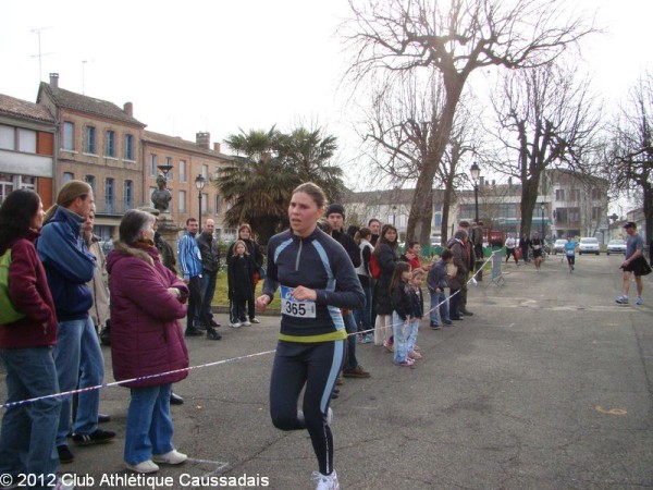 semi-marathon-de-caussade-04-03-2012_413