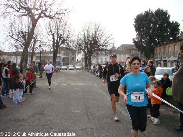semi-marathon-de-caussade-04-03-2012_414