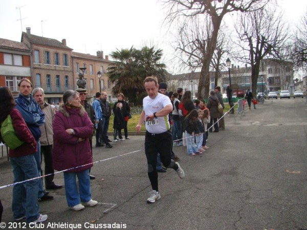 semi-marathon-de-caussade-04-03-2012_415