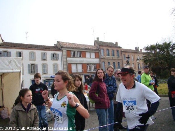 semi-marathon-de-caussade-04-03-2012_416