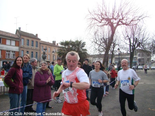 semi-marathon-de-caussade-04-03-2012_417
