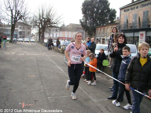 semi-marathon-de-caussade-04-03-2012_418