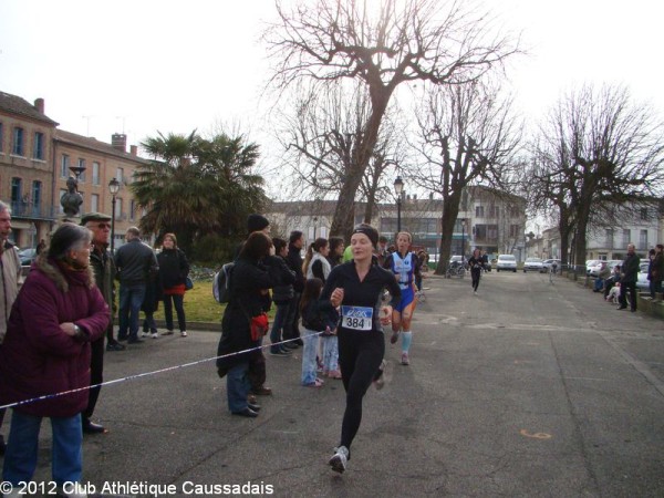 semi-marathon-de-caussade-04-03-2012_419