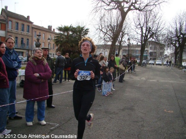 semi-marathon-de-caussade-04-03-2012_421