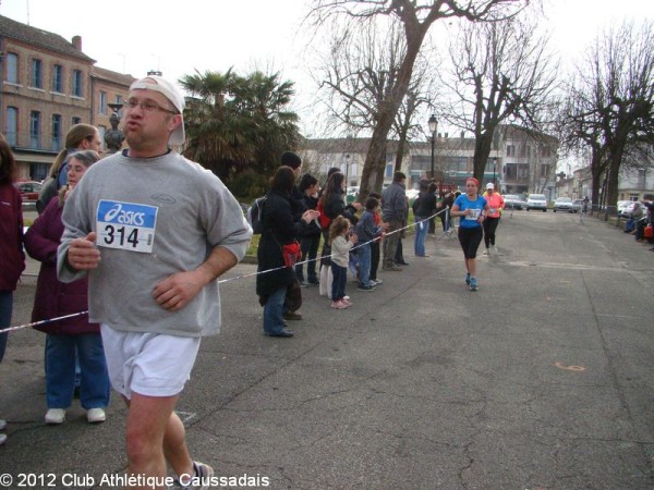 semi-marathon-de-caussade-04-03-2012_423