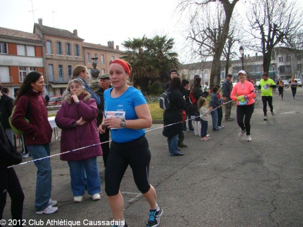 semi-marathon-de-caussade-04-03-2012_424