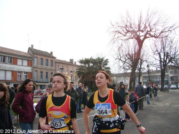 semi-marathon-de-caussade-04-03-2012_426