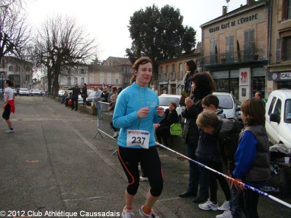 semi-marathon-de-caussade-04-03-2012_427