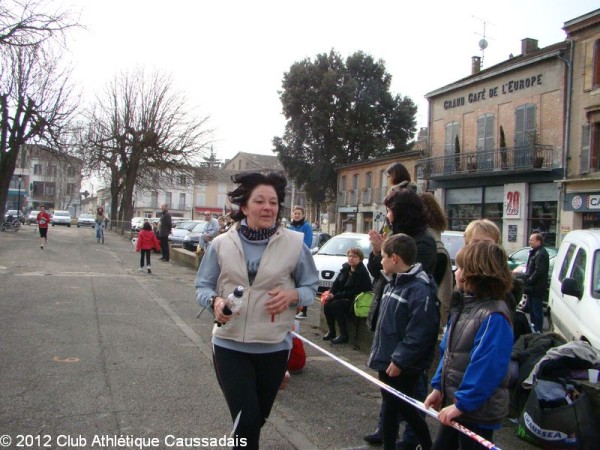 semi-marathon-de-caussade-04-03-2012_428