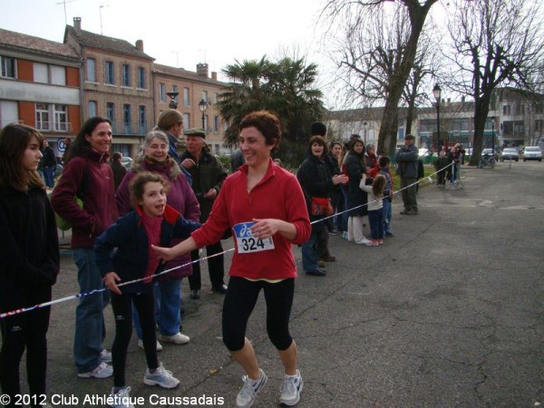 semi-marathon-de-caussade-04-03-2012_429