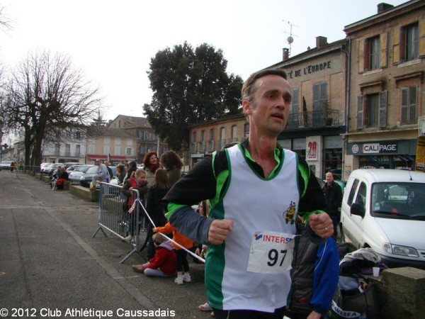 semi-marathon-de-caussade-04-03-2012_431