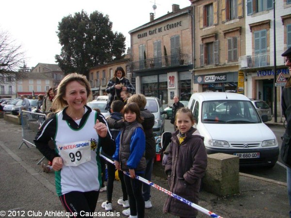 semi-marathon-de-caussade-04-03-2012_432