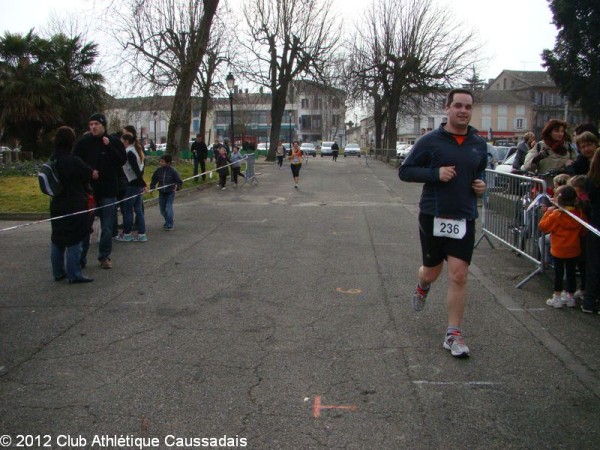 semi-marathon-de-caussade-04-03-2012_435