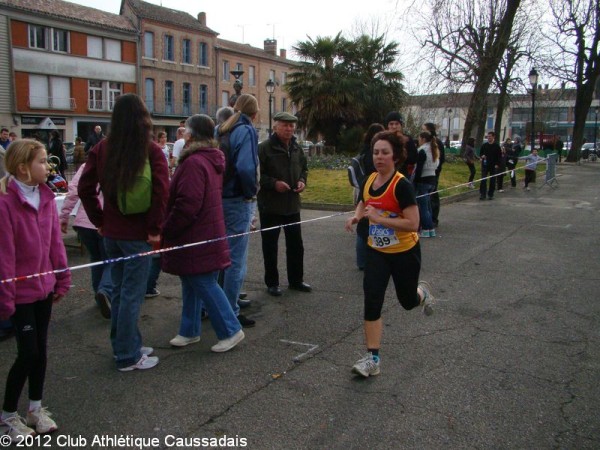 semi-marathon-de-caussade-04-03-2012_436