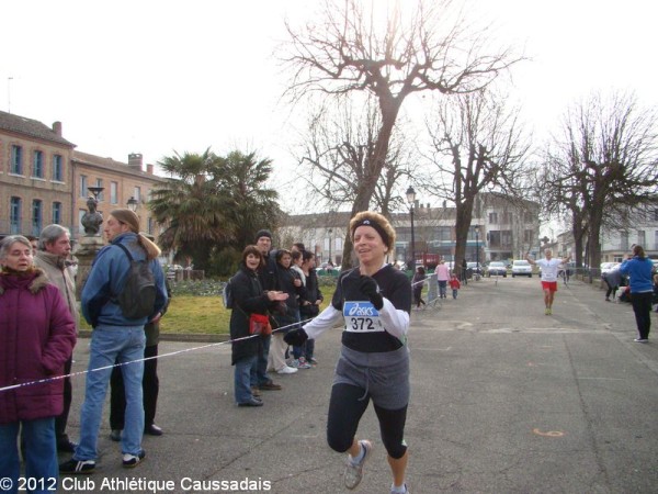 semi-marathon-de-caussade-04-03-2012_438