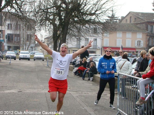 semi-marathon-de-caussade-04-03-2012_439