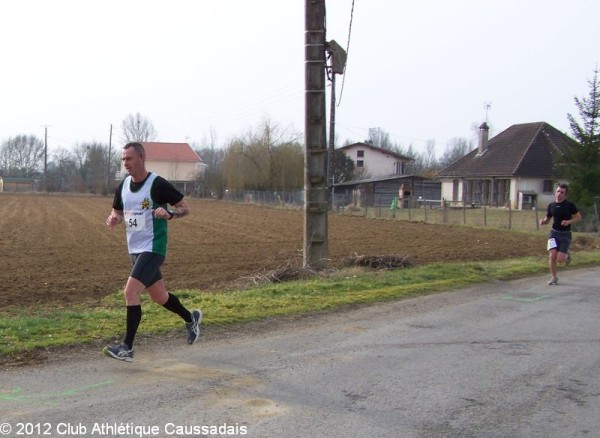 semi-marathon-de-caussade-04-03-2012_44