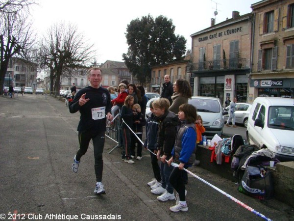semi-marathon-de-caussade-04-03-2012_440