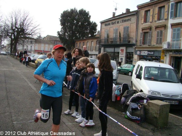 semi-marathon-de-caussade-04-03-2012_441