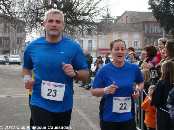 semi-marathon-de-caussade-04-03-2012_445