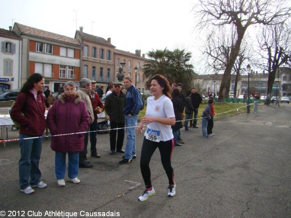 semi-marathon-de-caussade-04-03-2012_448
