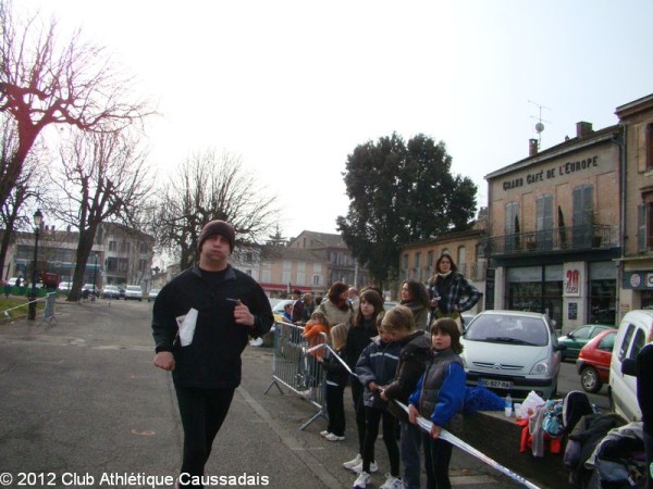semi-marathon-de-caussade-04-03-2012_449
