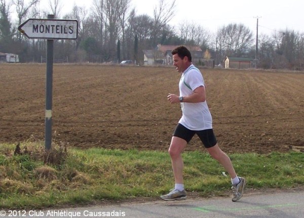 semi-marathon-de-caussade-04-03-2012_45
