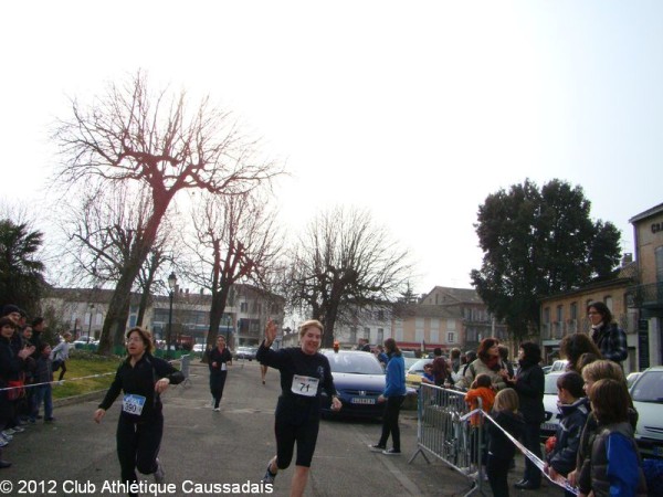 semi-marathon-de-caussade-04-03-2012_450