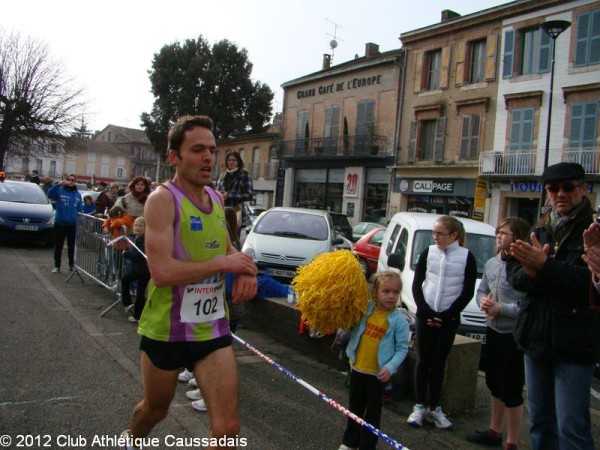 semi-marathon-de-caussade-04-03-2012_451