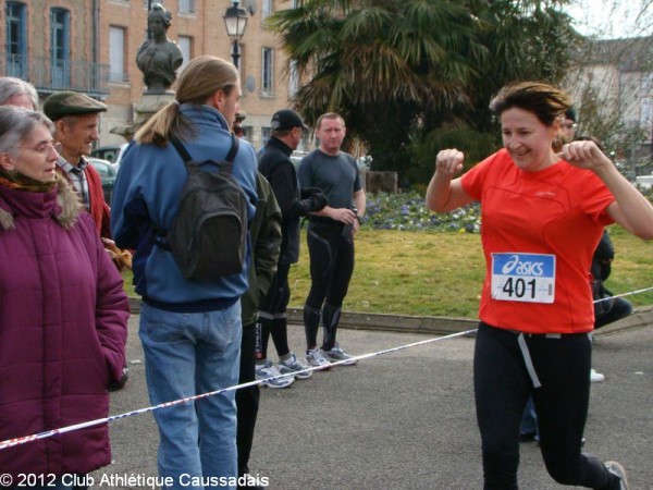 semi-marathon-de-caussade-04-03-2012_453