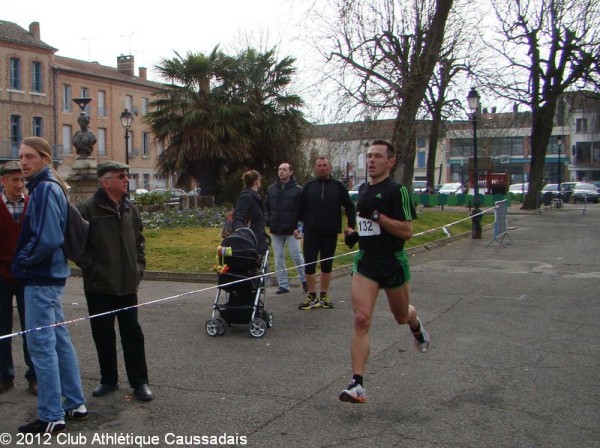 semi-marathon-de-caussade-04-03-2012_457