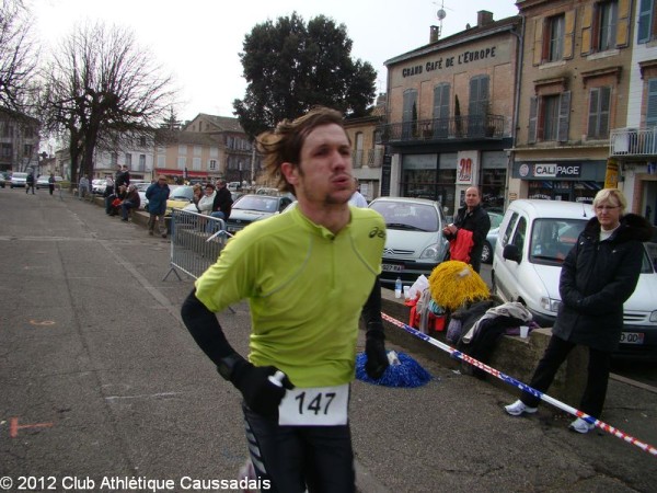 semi-marathon-de-caussade-04-03-2012_459