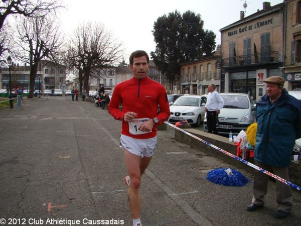 semi-marathon-de-caussade-04-03-2012_460