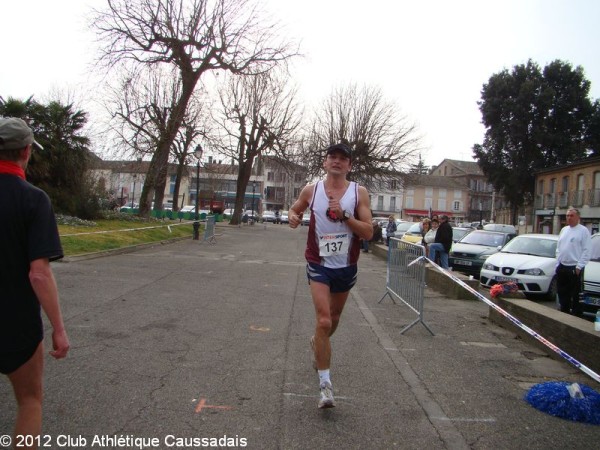 semi-marathon-de-caussade-04-03-2012_461