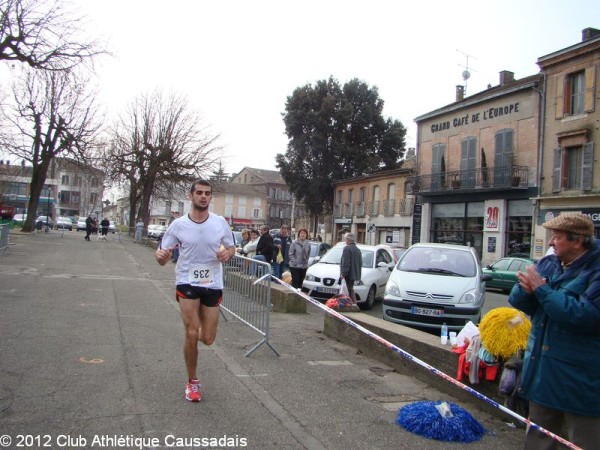 semi-marathon-de-caussade-04-03-2012_462