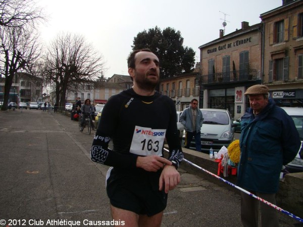 semi-marathon-de-caussade-04-03-2012_464