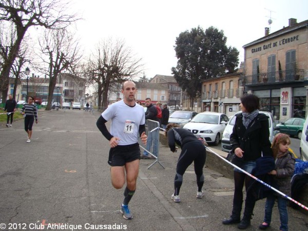 semi-marathon-de-caussade-04-03-2012_466