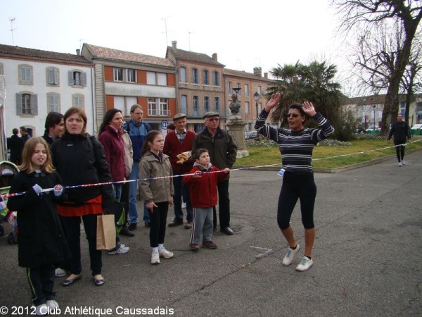 semi-marathon-de-caussade-04-03-2012_467