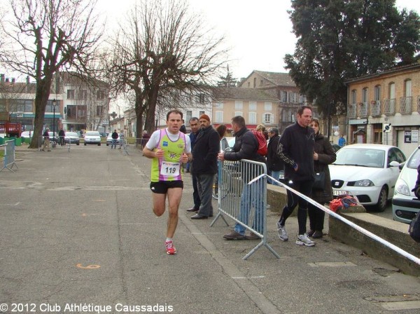 semi-marathon-de-caussade-04-03-2012_468