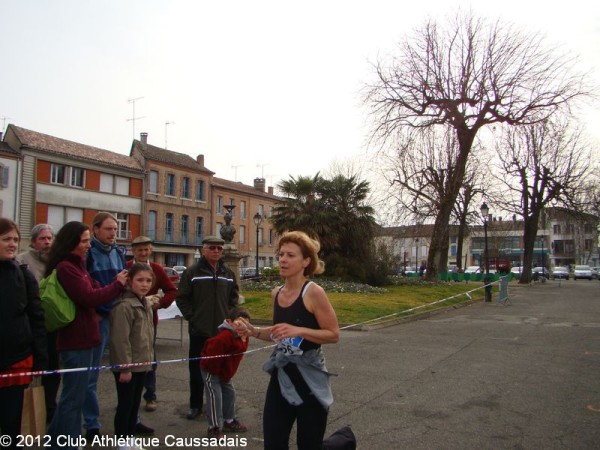 semi-marathon-de-caussade-04-03-2012_469