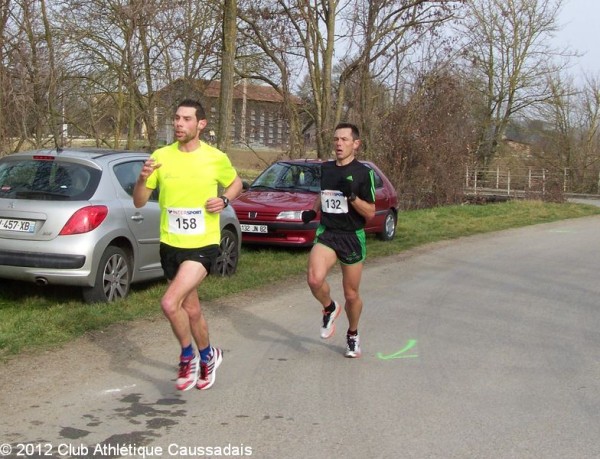 semi-marathon-de-caussade-04-03-2012_47