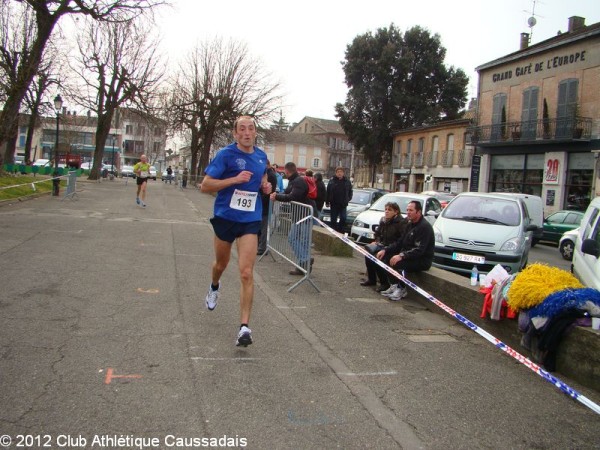 semi-marathon-de-caussade-04-03-2012_470