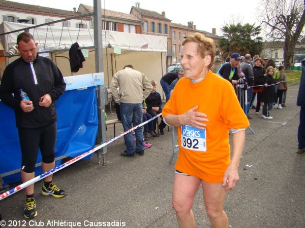 semi-marathon-de-caussade-04-03-2012_471