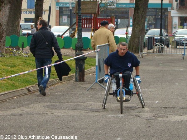 semi-marathon-de-caussade-04-03-2012_472