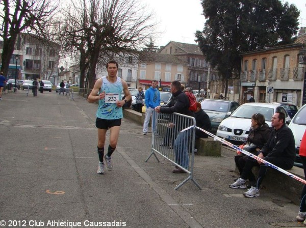semi-marathon-de-caussade-04-03-2012_474