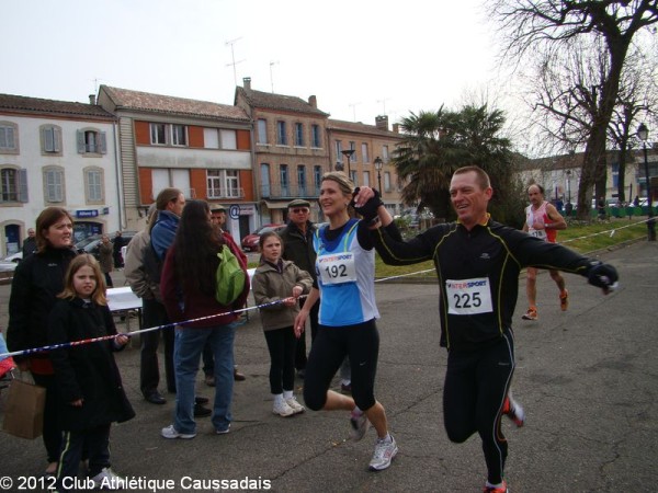 semi-marathon-de-caussade-04-03-2012_476
