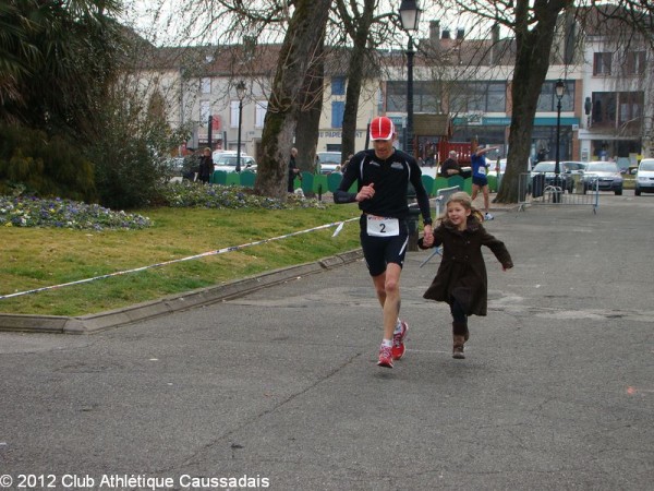 semi-marathon-de-caussade-04-03-2012_478