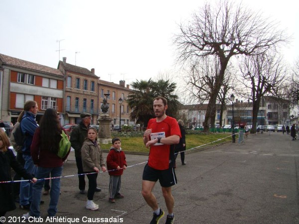 semi-marathon-de-caussade-04-03-2012_479